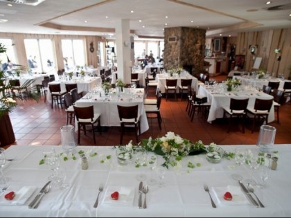 Foto: SeeLodge