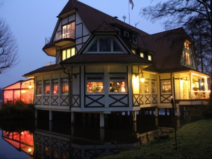 Foto:  Seelodge