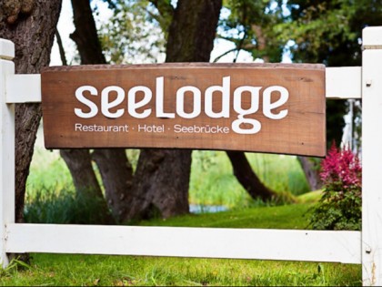 Foto:  Seelodge